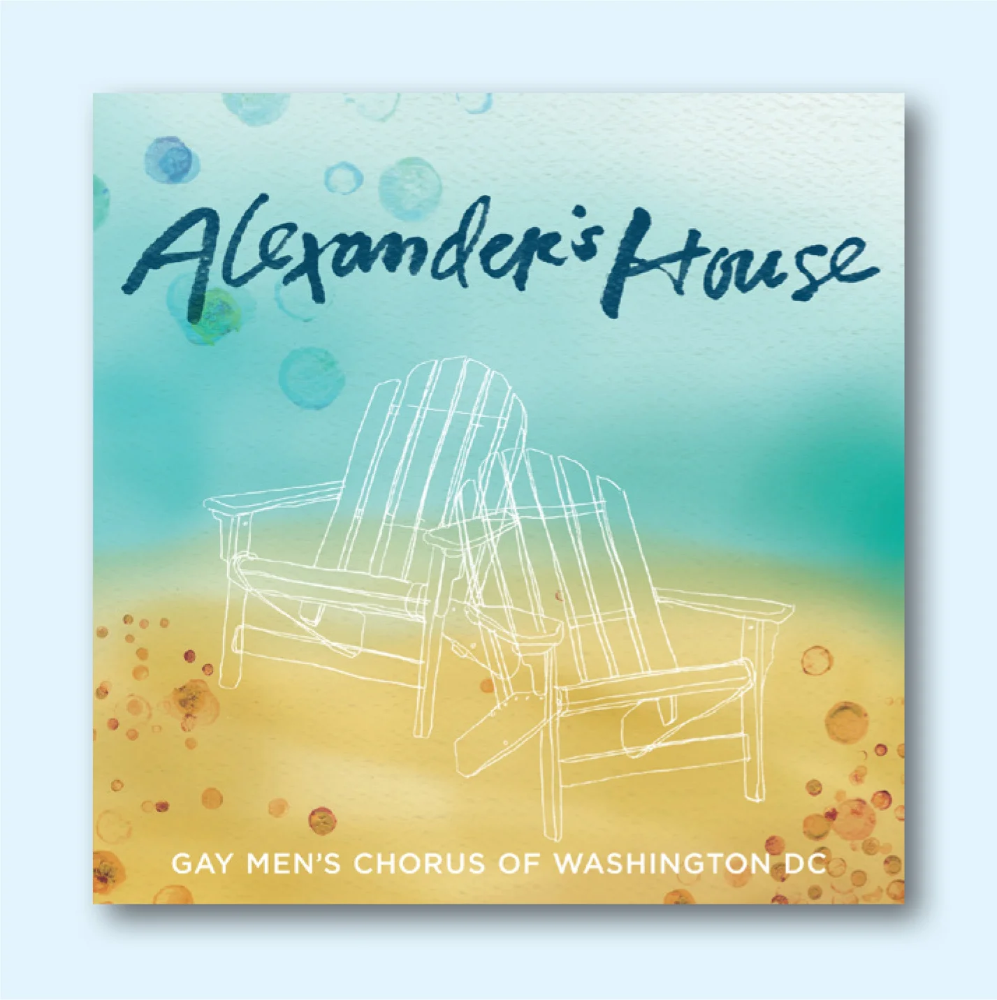 alexander 1