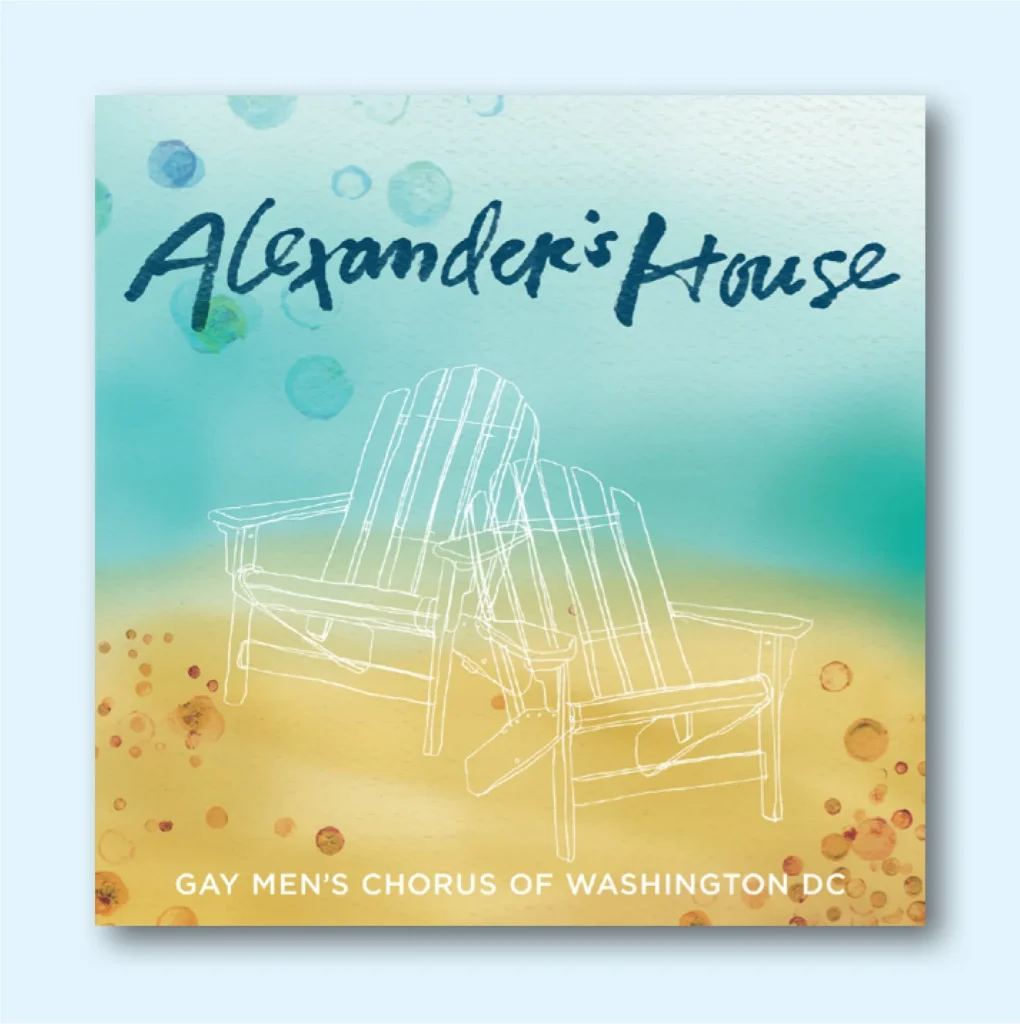 alexander - main
