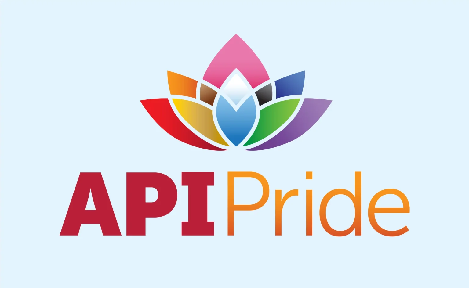 api 1