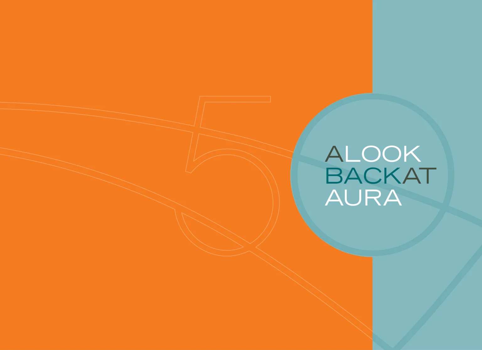 aura 1