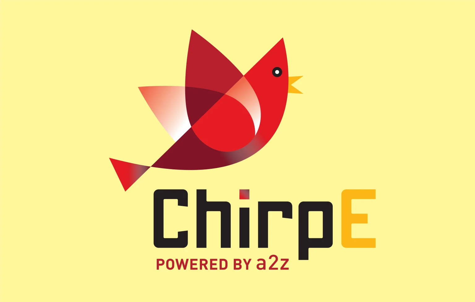 chirpe 1