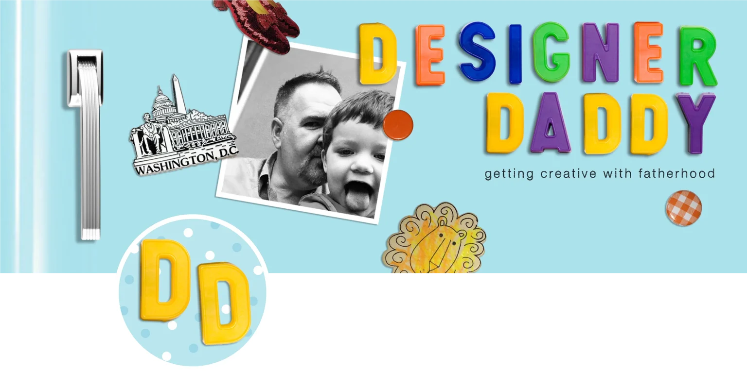 dd 1