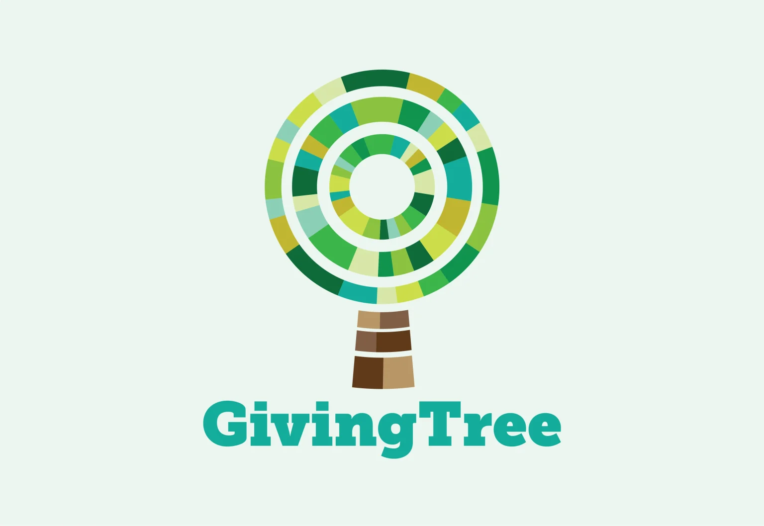 giving 1