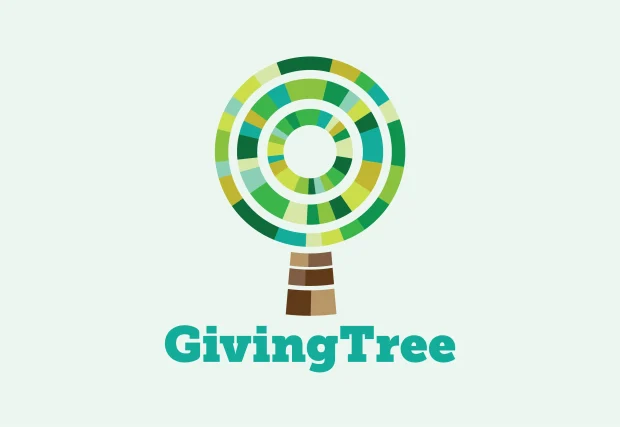 giving 1