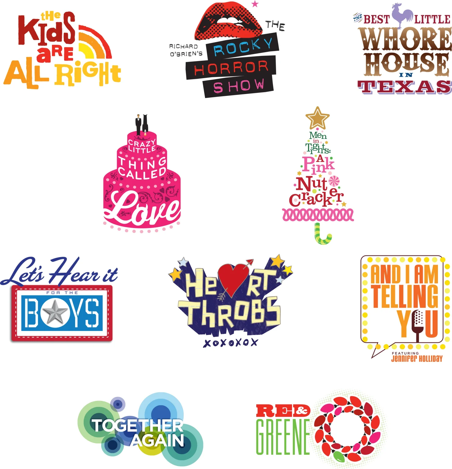 gmcw logos 1