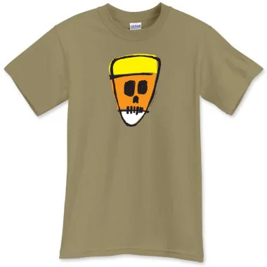 halloweenies - main