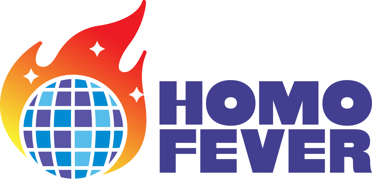 homo fever 1