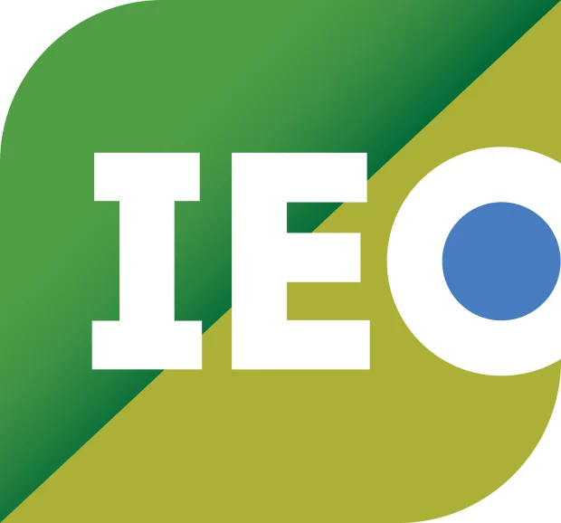 ieo - main
