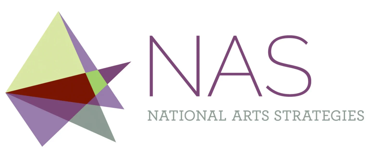 nas 1