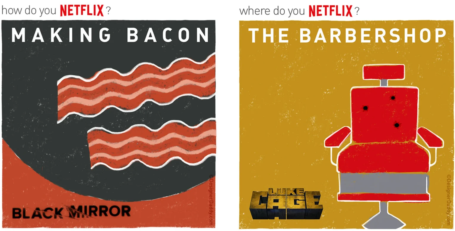 netflix 2