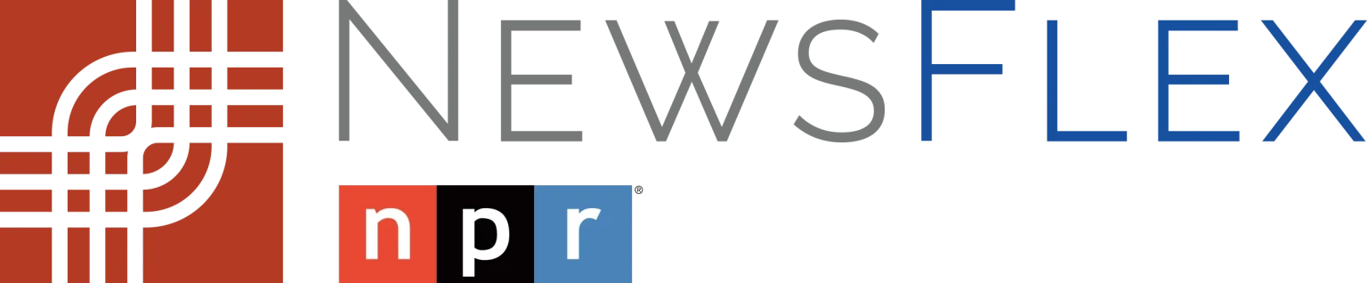 npr 1