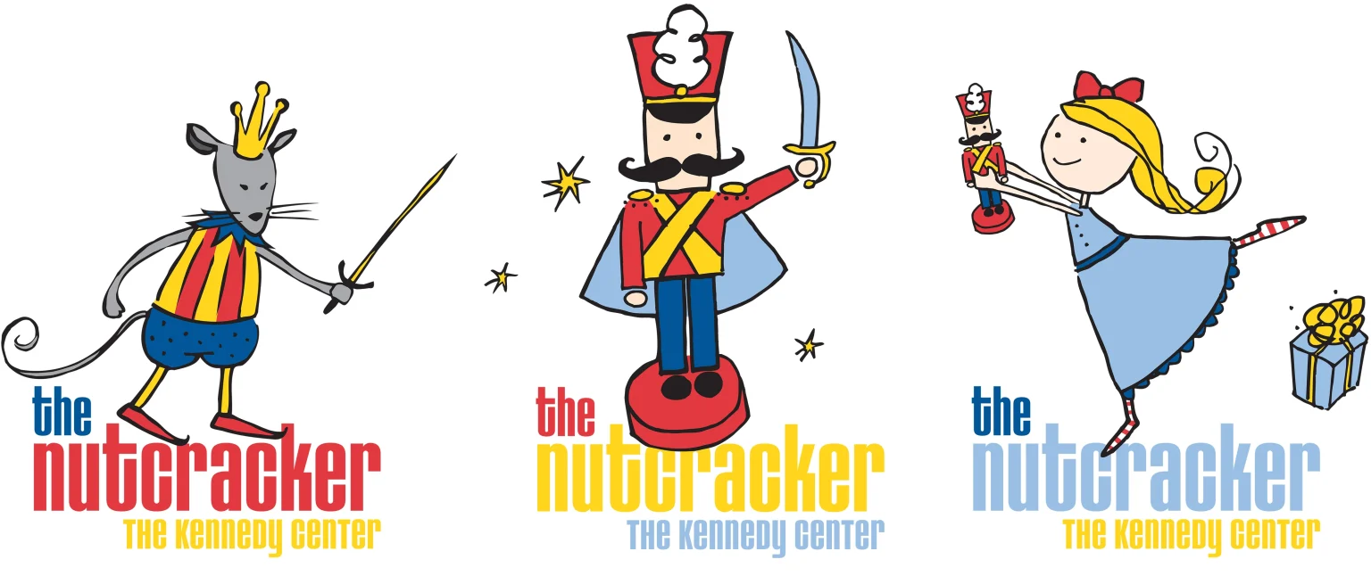nutcracker 1