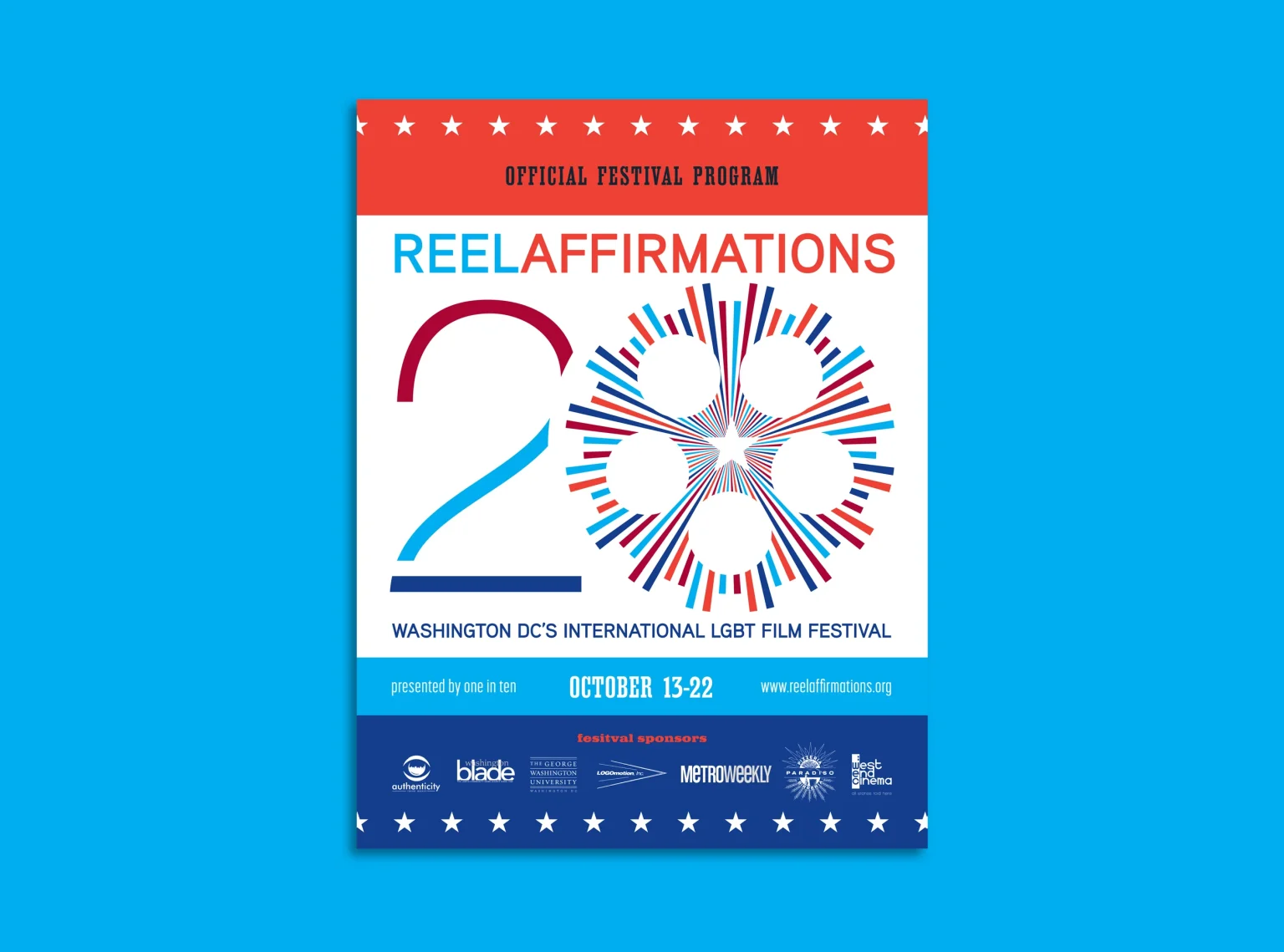 reel affirmations 6