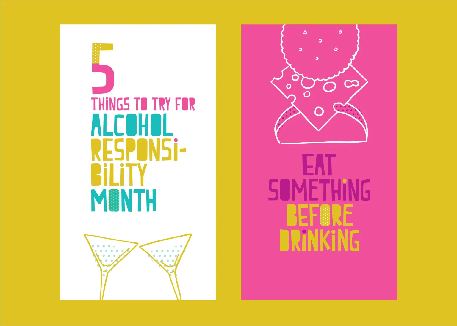 responsibility 1