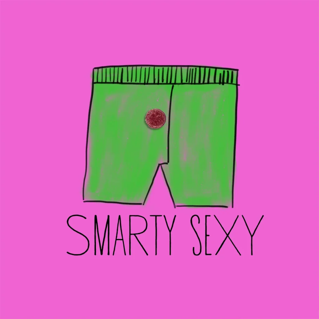 smartypants - main