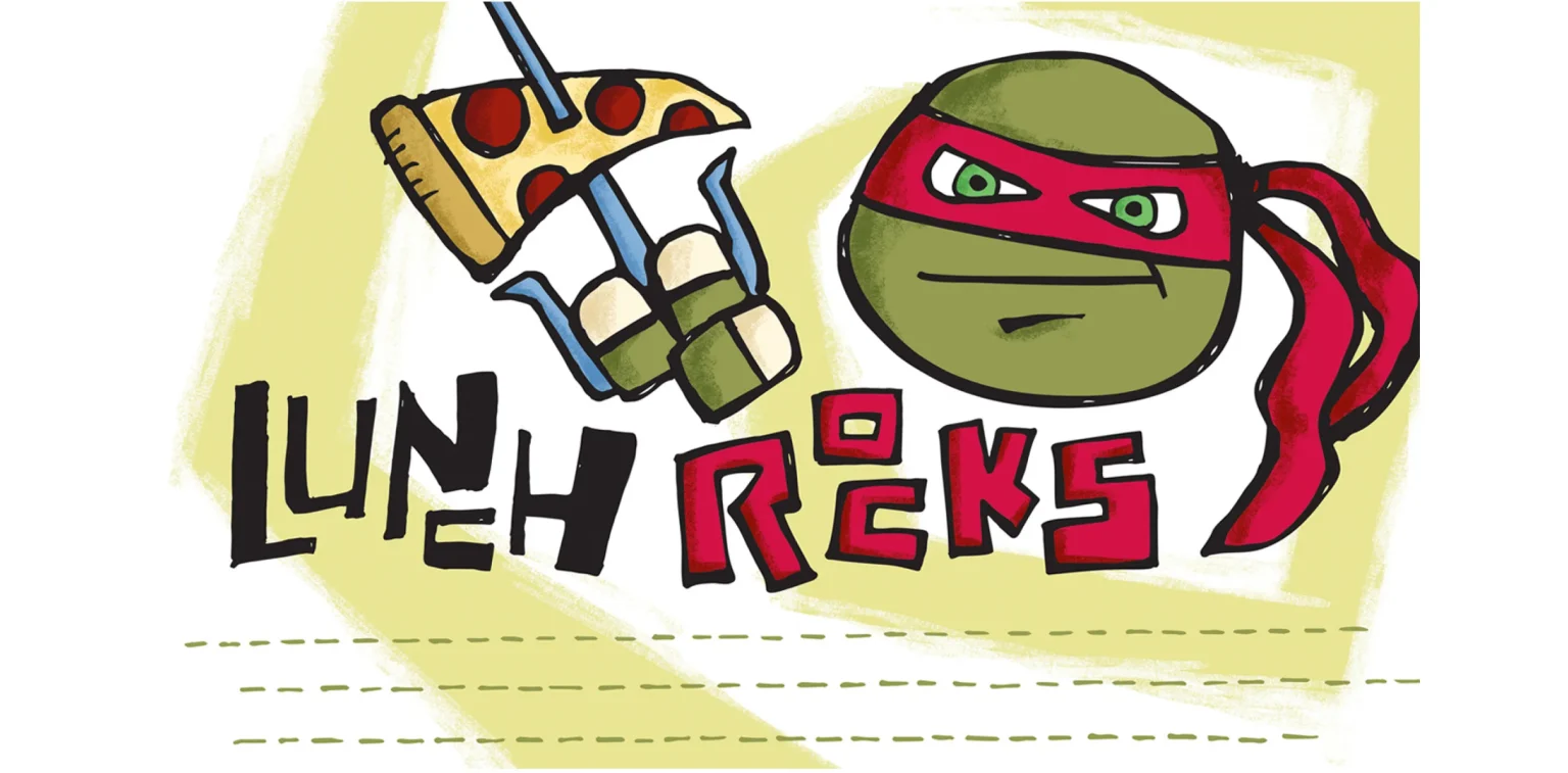 tmnt 3