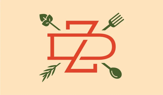 zia d - main